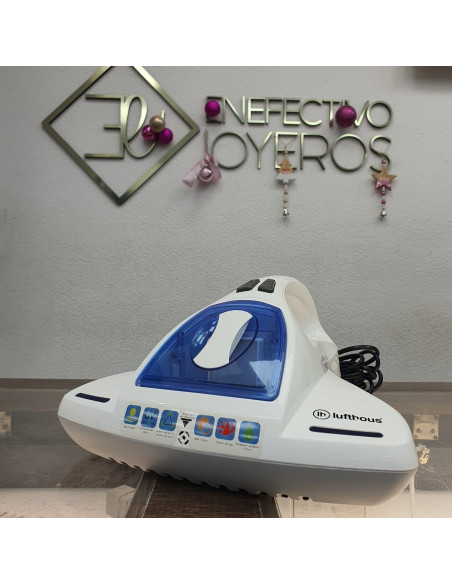 1-1-251191-1-Limpieza Limpiador De Colchones Lufthous