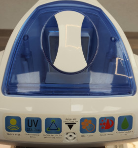 1-1-251191-1-Limpieza Limpiador De Colchones Lufthous 2