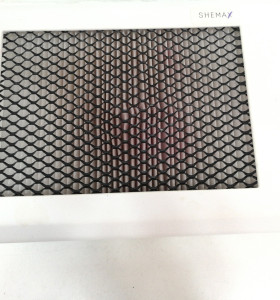 1-1-175635-1-Ventilador de Uñas Shemax Profesional