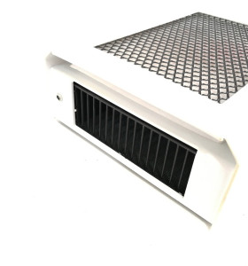 1-1-175635-1-Ventilador de Uñas Shemax Profesional 2