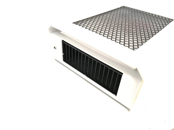 1-1-175635-2-Ventilador de Uñas Shemax Profesional