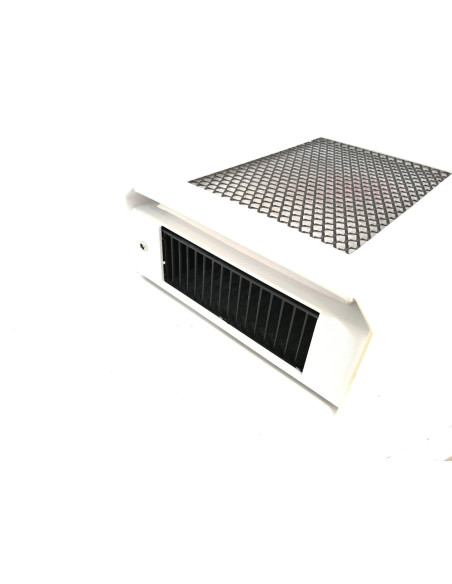 1-1-175635-2-Ventilador de Uñas Shemax Profesional