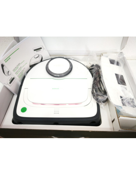 1-1-182664-1-ASPIRADOR ROBOT VORWERK VR300