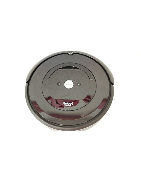 1-1-193674-1-Robot Aspirador Romba E5 Programable Wifi