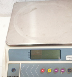 1-1-210985-1-Cocina Bascula 30SP-15