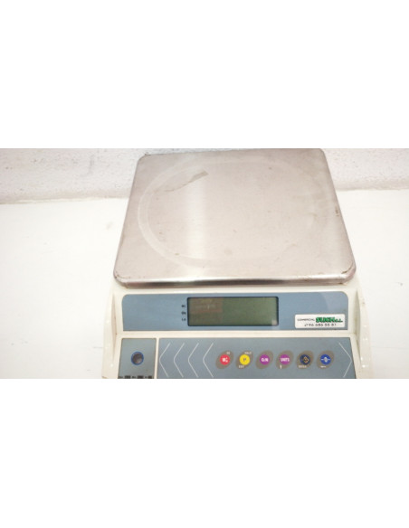 1-1-210985-1-Cocina Bascula 30SP-15