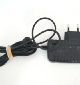 1-1-210985-1-Cocina Bascula 30SP-15 2