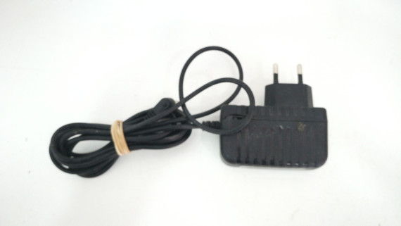 1-1-210985-2-Cocina Bascula 30SP-15