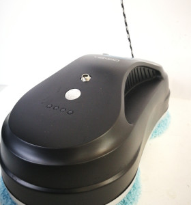 1-1-226558-1-Limpieza Robot Limpiacristales Conga 880