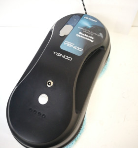 1-1-226558-1-Limpieza Robot Limpiacristales Conga 880 2