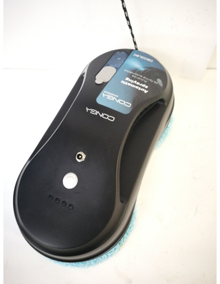 1-1-226558-2-Limpieza Robot Limpiacristales Conga 880