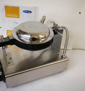 1-1-231062-1-Cocina Maxima Waffle 