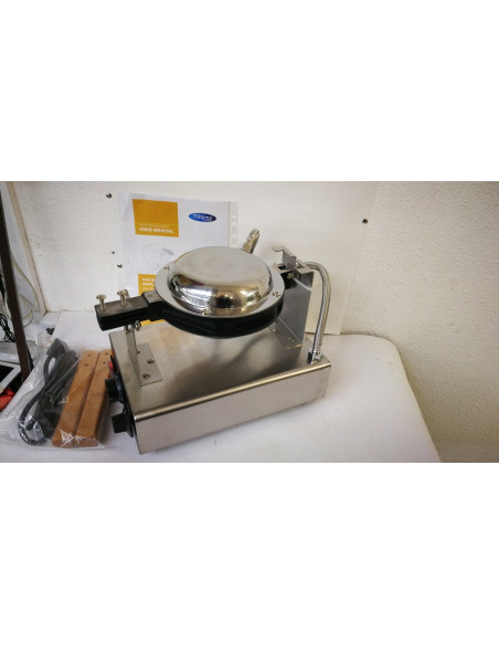 1-1-231062-1-Cocina Maxima Waffle 