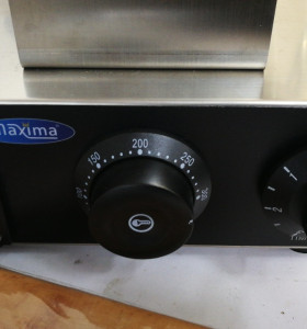 1-1-231062-1-Cocina Maxima Waffle  2