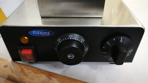 1-1-231062-2-Cocina Maxima Waffle 