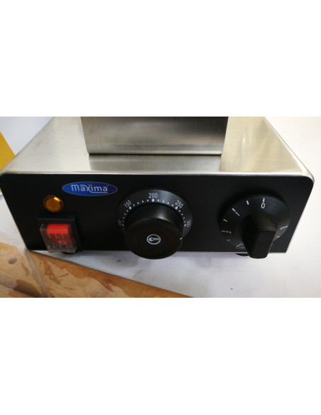 1-1-231062-2-Cocina Maxima Waffle 