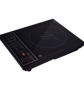 1-1-234684-1-Placa Inducción Thulos THPL2018