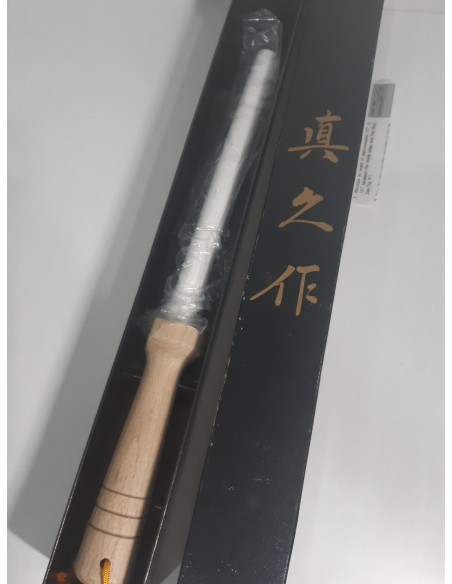 1-1-237513-1-Cuchillo Cocina Japones Afilador Mac Sr 65