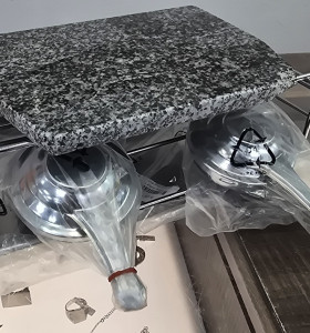 1-1-240116-4-Hogar Cocina Plancha De Piedra Para Asar