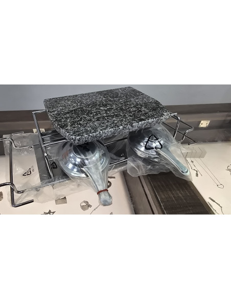 1-1-240116-4-Hogar Cocina Plancha De Piedra Para Asar