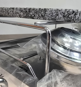 1-1-240116-4-Hogar Cocina Plancha De Piedra Para Asar 2