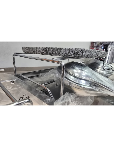 1-1-240116-5-Hogar Cocina Plancha De Piedra Para Asar