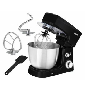 1-1-242922-1-Robot de cocina Kunft KKM7521 3.5l 700w