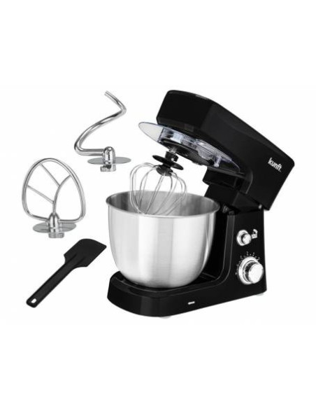 1-1-242922-1-Robot de cocina Kunft KKM7521 3.5l 700w