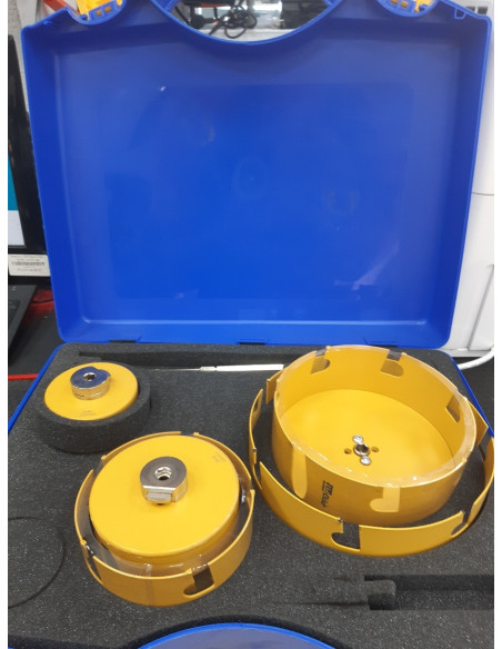 1-1-248387-2-Herramientas de mano Pro Fit Multi Usos Set 6 Piezas 86-108 111 133 168 210mm