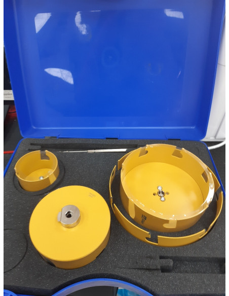 1-1-248387-3-Herramientas de mano Pro Fit Multi Usos Set 6 Piezas 86-108 111 133 168 210mm