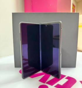 1-1-249337-4-Smartphone Honor Magic V3 12 512Gb Green 