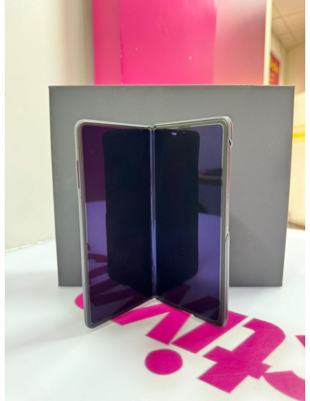 1-1-249337-4-Smartphone Honor Magic V3 12 512Gb Green 