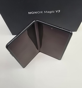 1-1-249337-4-Smartphone Honor Magic V3 12 512Gb Green  2