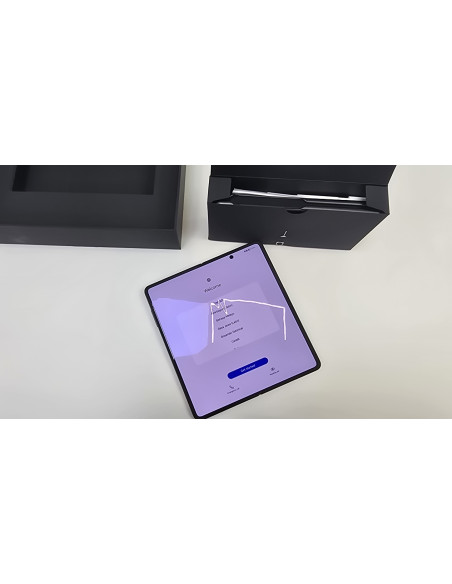 1-1-249337-7-Smartphone Honor Magic V3 12 512Gb Green 