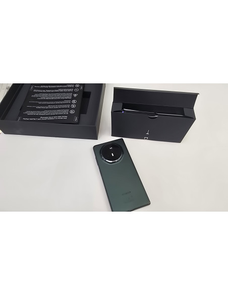 1-1-249337-8-Smartphone Honor Magic V3 12 512Gb Green 