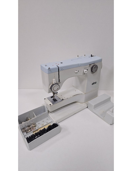 1-1-250757-1-Maquina Coser Elna Su