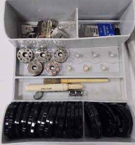 1-1-250757-1-Maquina Coser Elna Su 2