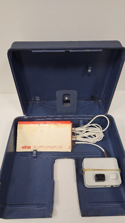 1-1-250757-3-Maquina Coser Elna Su