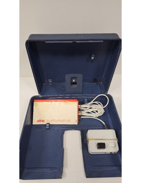 1-1-250757-3-Maquina Coser Elna Su