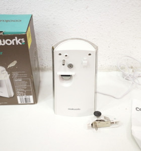 1-1-191493-1-Abrelatas Eléctrico Cookworks 