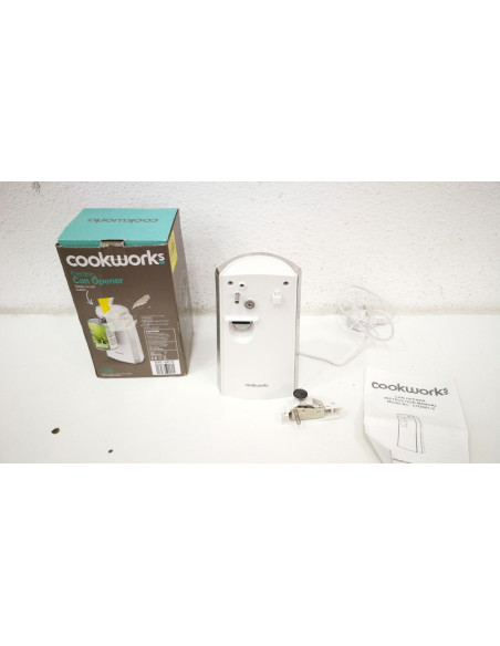 1-1-191493-1-Abrelatas Eléctrico Cookworks 
