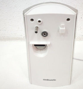 1-1-191493-1-Abrelatas Eléctrico Cookworks  2