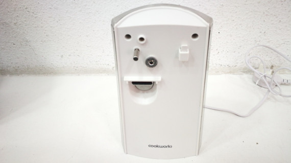 1-1-191493-2-Abrelatas Eléctrico Cookworks 