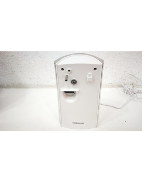 1-1-191493-2-Abrelatas Eléctrico Cookworks 