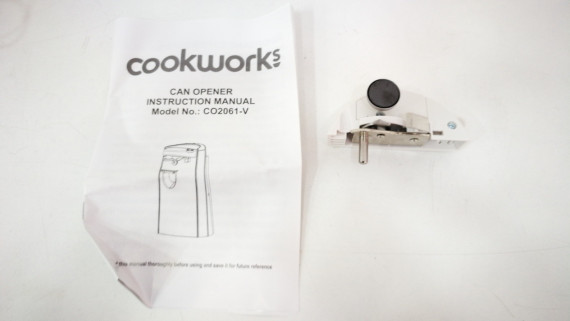 1-1-191493-3-Abrelatas Eléctrico Cookworks 