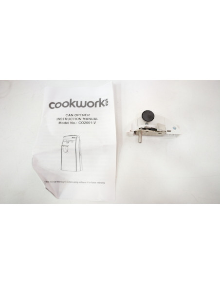 1-1-191493-3-Abrelatas Eléctrico Cookworks 