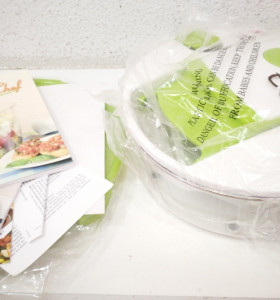 1-1-208225-1-Cocina Salat Chef