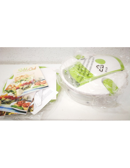 1-1-208225-1-Cocina Salat Chef