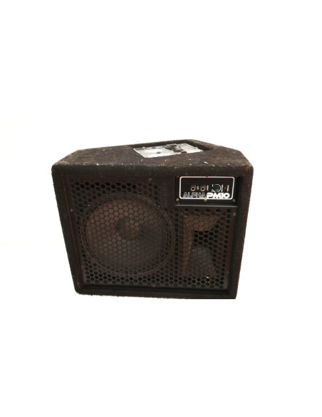 1-1-213118-1-Amplificador Guitarra MONITOR CARLSBRO ALPHA PM10 NEGRO