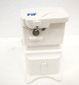 1-1-217209-1-Cocina Afilador Fif Electrico